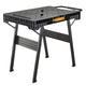 Stanley FatMax® Express Folding Workbench