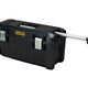 Stanley FatMax® Structural Foam Toolbox with Telescopic Handle