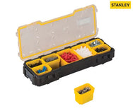 Shallow Professional Organiser - imagen 4