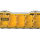 Stanley FatMax® 1/3 Shallow Professional Organiser