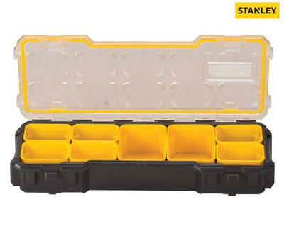 Stanley FatMax® 1/3 Shallow Professional Organiser – second image