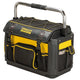 Stanley FatMax® Plastic Fabric Open Tote with Cover 50cm (20in)