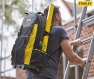 Backpack on Wheels - imagen 4