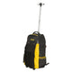 Stanley FatMax® Backpack on Wheels