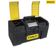 One Touch Toolbox DIY - imagen 2