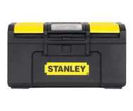 One Touch Toolbox DIY
