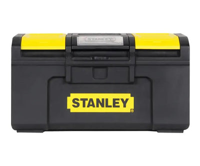 One Touch Toolbox