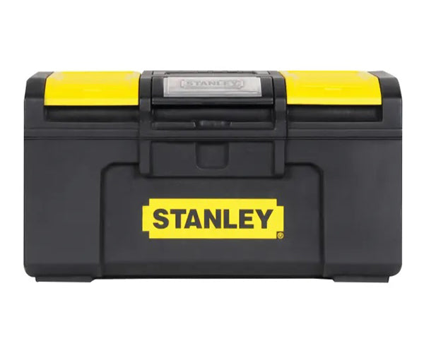One Touch Toolbox