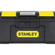 Stanley One Touch Toolbox DIY 50cm (19in)