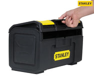 One Touch Toolbox - imagen 3