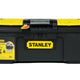 Stanley One Touch Toolbox DIY 60cm (24in)