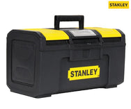 One Touch Toolbox - imagen 2