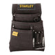 Stanley STST1-80114 Leather Nail & Hammer Pouch