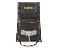 Hammer Holder
