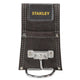 Stanley STST1-80117 Hammer Holder