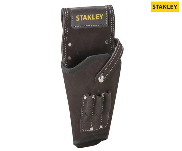 Leather Drill Holster - imagen 2