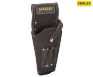Leather Drill Holster - imagen 2