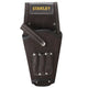 Stanley STST1-80118 Leather Drill Holster
