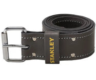 Leather Belt - imagen 2