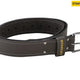 Stanley STST1-80119 Leather Belt