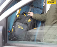 Quick Access Premium Backpack - imagen 3