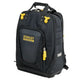 Stanley FatMax® Quick Access Premium Backpack