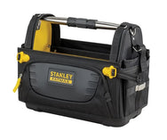 Quick Access Premium Tote Bag