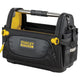 Stanley FatMax® Quick Access Premium Tote Bag