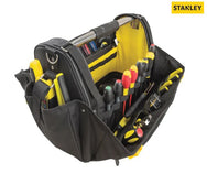 Quick Access Premium Tote Bag