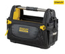 Quick Access Premium Tote Bag