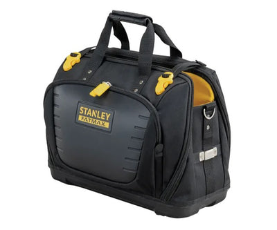 Quick Access Premium Tool Bag