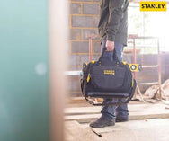 Quick Access Premium Tool Bag - imagen 3