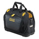 Stanley FatMax® Quick Access Premium Tool Bag