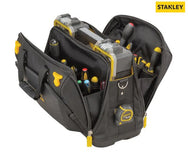 Quick Access Premium Tool Bag - imagen 2