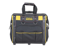 Bag on Wheels
