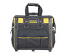 Bag on Wheels