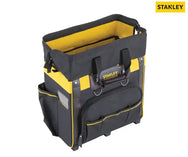 Bag on Wheels - imagen 3