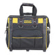 Stanley FatMax® Bag on Wheels