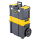 Stanley Essential Rolling Workshop