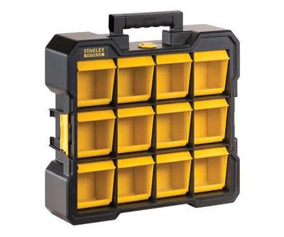 Flip Bin Organiser
