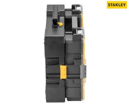 Flip Bin Organiser - imagen 4