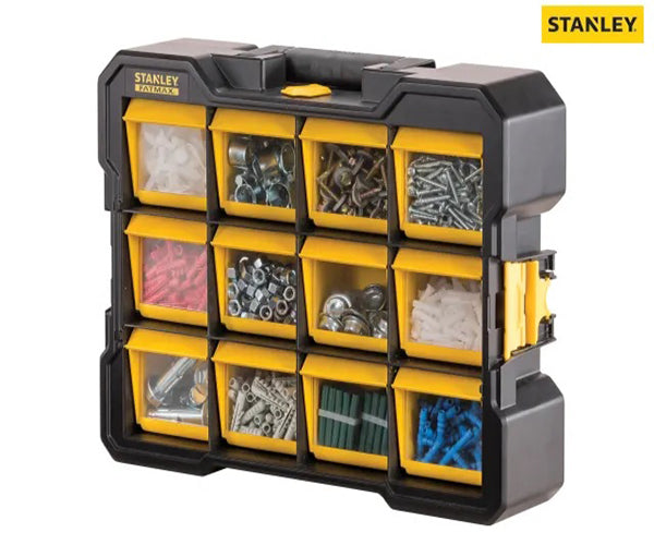 Flip Bin Organiser - imagen 3