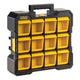 Stanley FatMax® Flip Bin Organiser