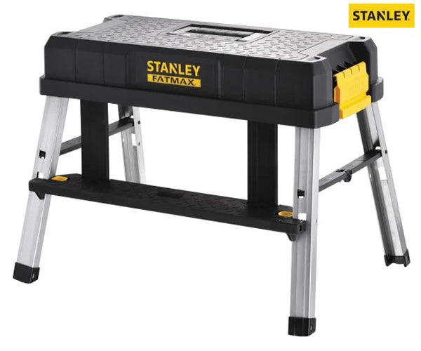 Work Step Toolbox  - imagen 4