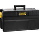 Stanley FatMax® Work Step Toolbox 64cm
