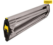 Essential Metal Sawhorses - imagen 5