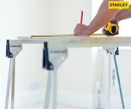 Essential Metal Sawhorses - imagen 3