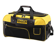 Rolling Duffle Bag - imagen 5