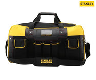 Rolling Duffle Bag