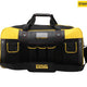 Stanley FatMax® Rolling Duffle Bag